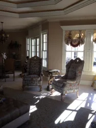 Sophisticated Grace by Nuance Interior Designs - Photo 7