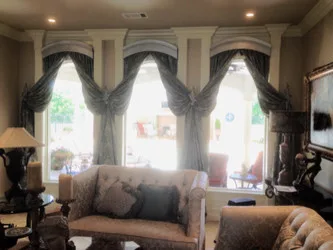 Sophisticated Grace by Nuance Interior Designs - Photo 9