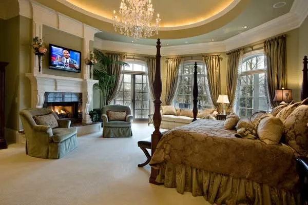 Southern Heritage by The Interior Collection - Photo 4