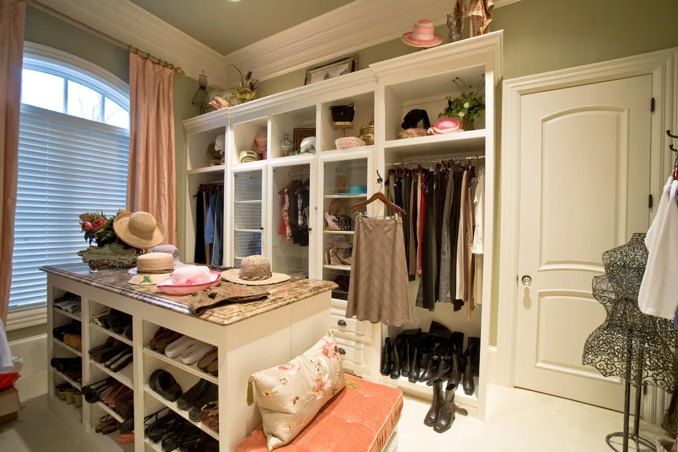 Southern Heritage by The Interior Collection - Photo 6