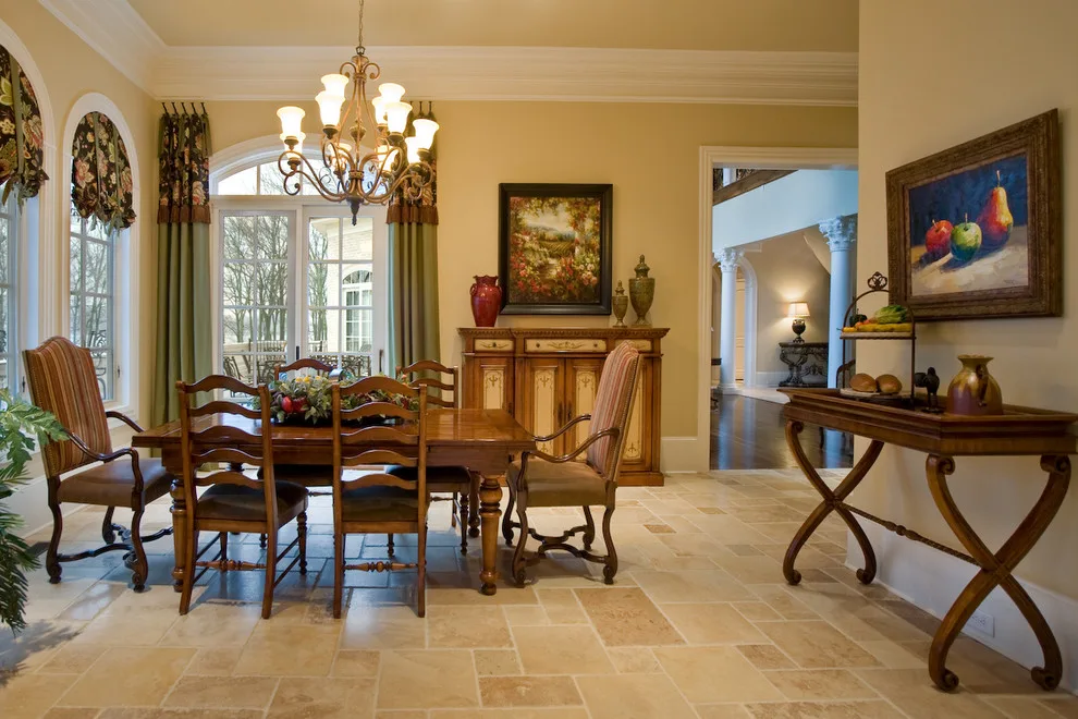 Southern Heritage by The Interior Collection - Photo 8