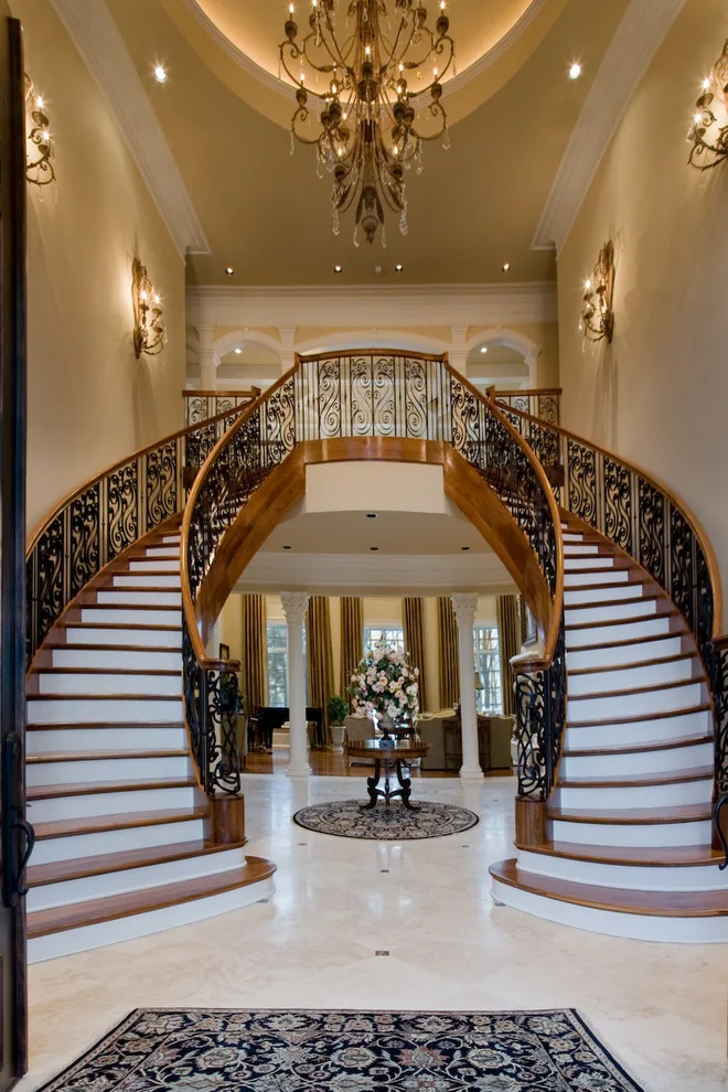 Southern Heritage by The Interior Collection - Photo 3