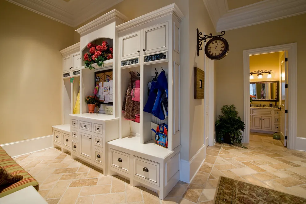 Southern Heritage by The Interior Collection - Photo 2