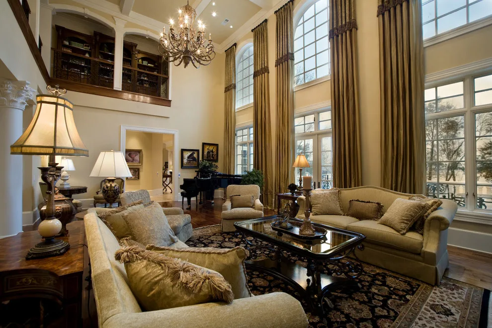 Southern Heritage by The Interior Collection - Photo 11