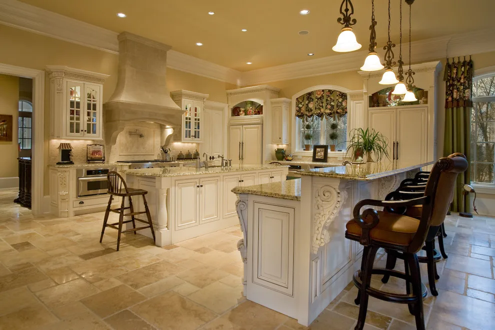 Southern Heritage by The Interior Collection - Photo 10