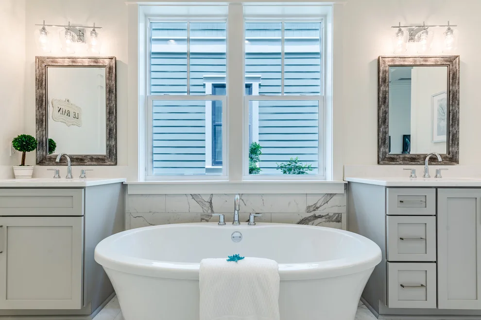 Woodland Park by Design And Dwell Homes LLC - Photo 10