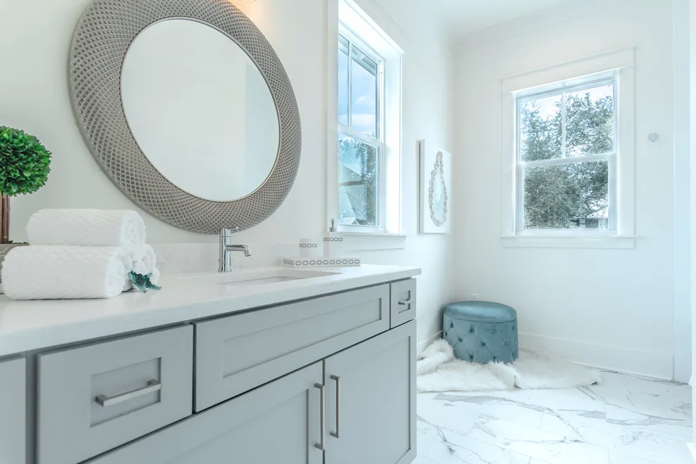 Design And Dwell Homes LLC - Photo 12