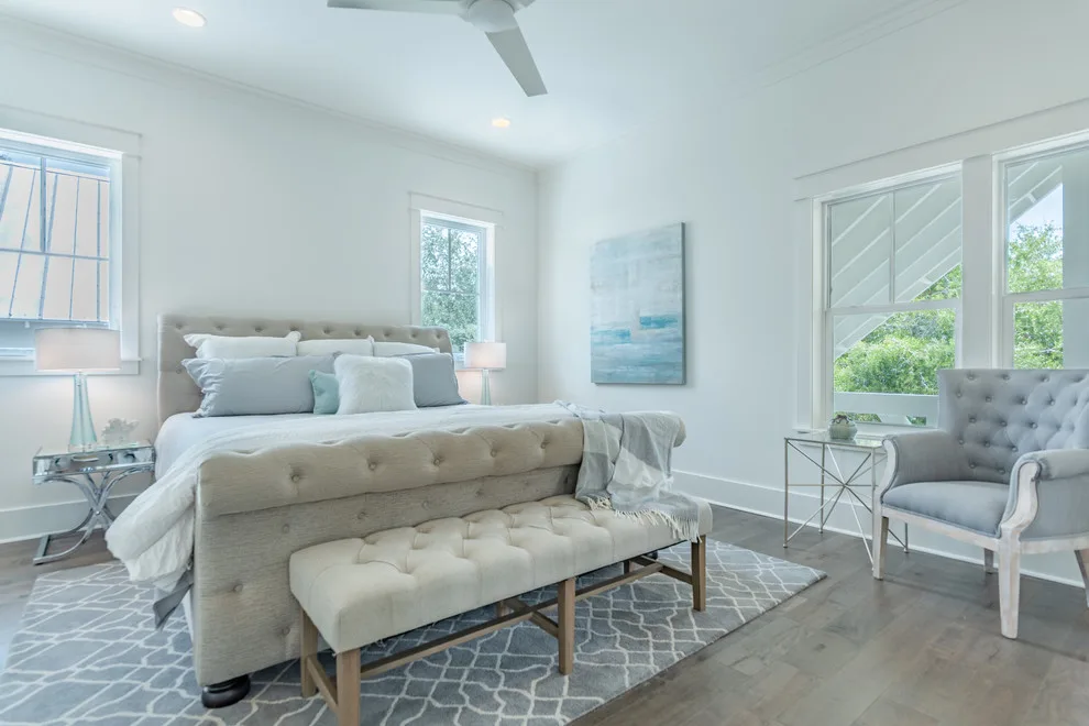 Woodland Park by Design And Dwell Homes LLC - Photo 4