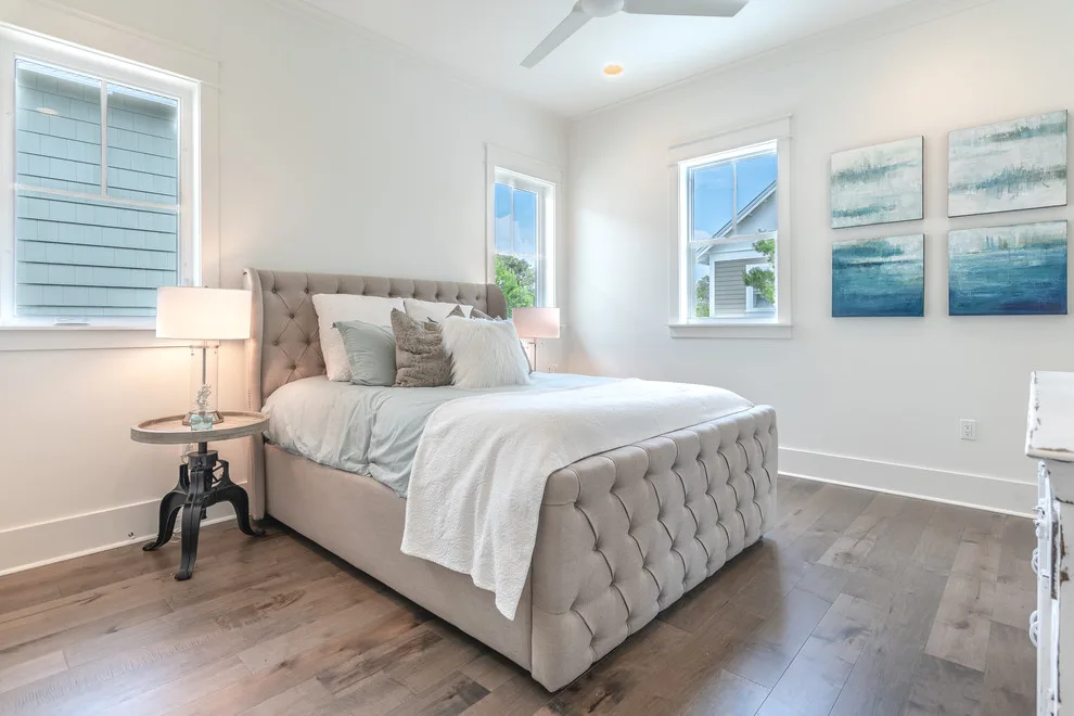 Woodland Park by Design And Dwell Homes LLC - Photo 3