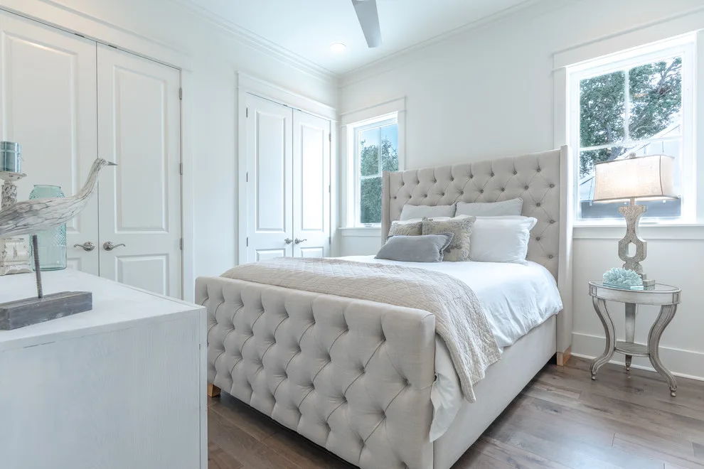 Woodland Park by Design And Dwell Homes LLC - Photo 9