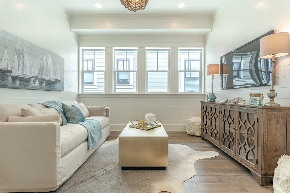 Woodland Park by Design And Dwell Homes LLC - Photo 8