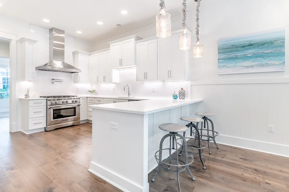 Woodland Park by Design And Dwell Homes LLC - Photo 7