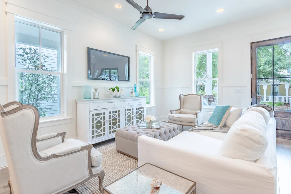 Woodland Park by Design And Dwell Homes LLC - Photo 5