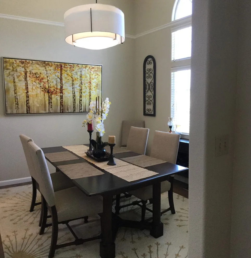 Dandi Designs - Photo 8
