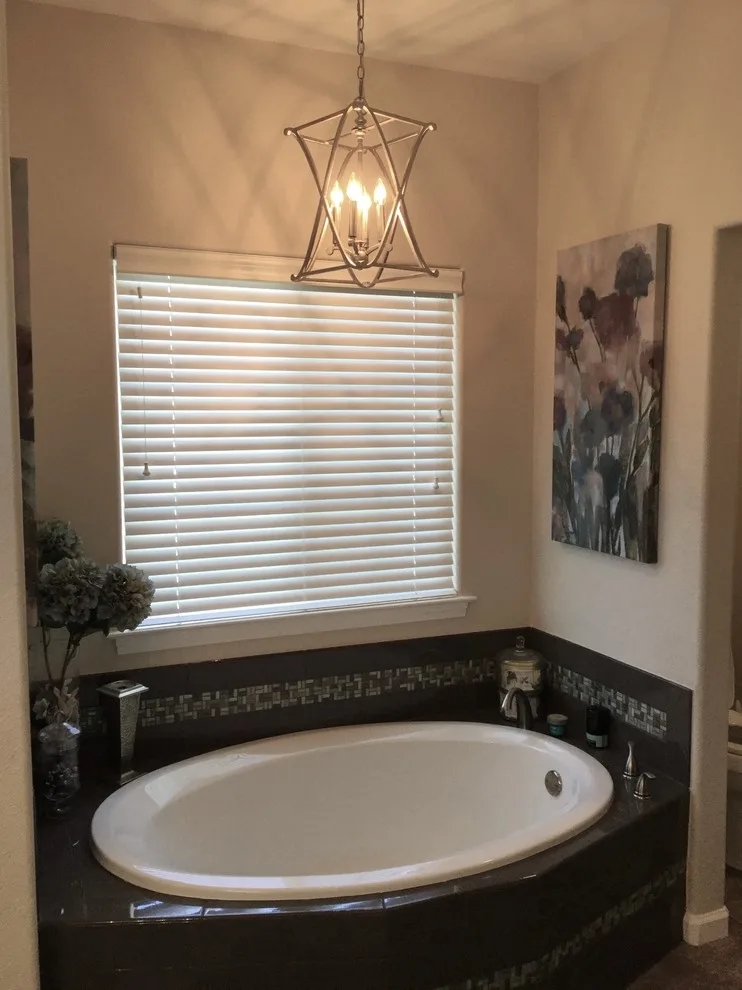 Dandi Designs - Photo 6