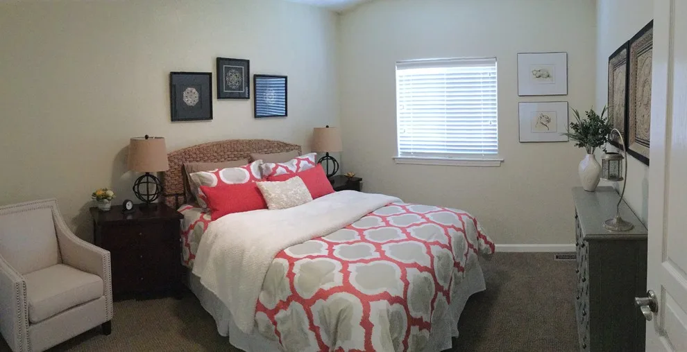 Dandi Designs - Photo 11