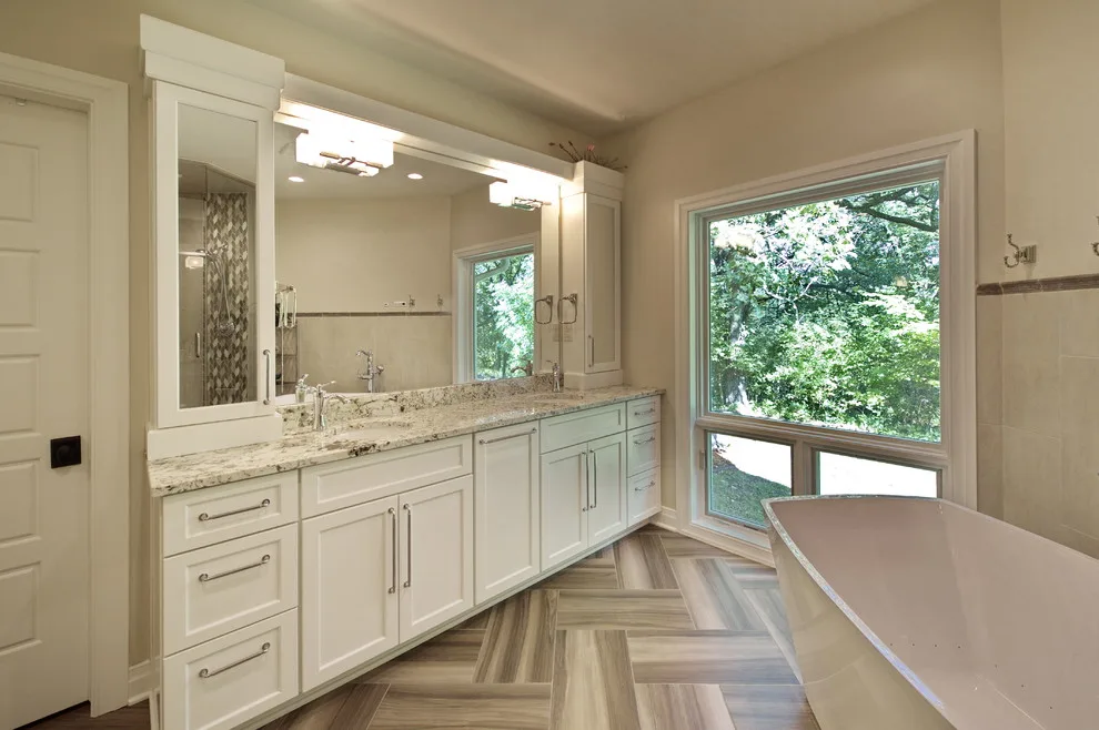 Coffey & Co. House Of Interiors - Photo 7