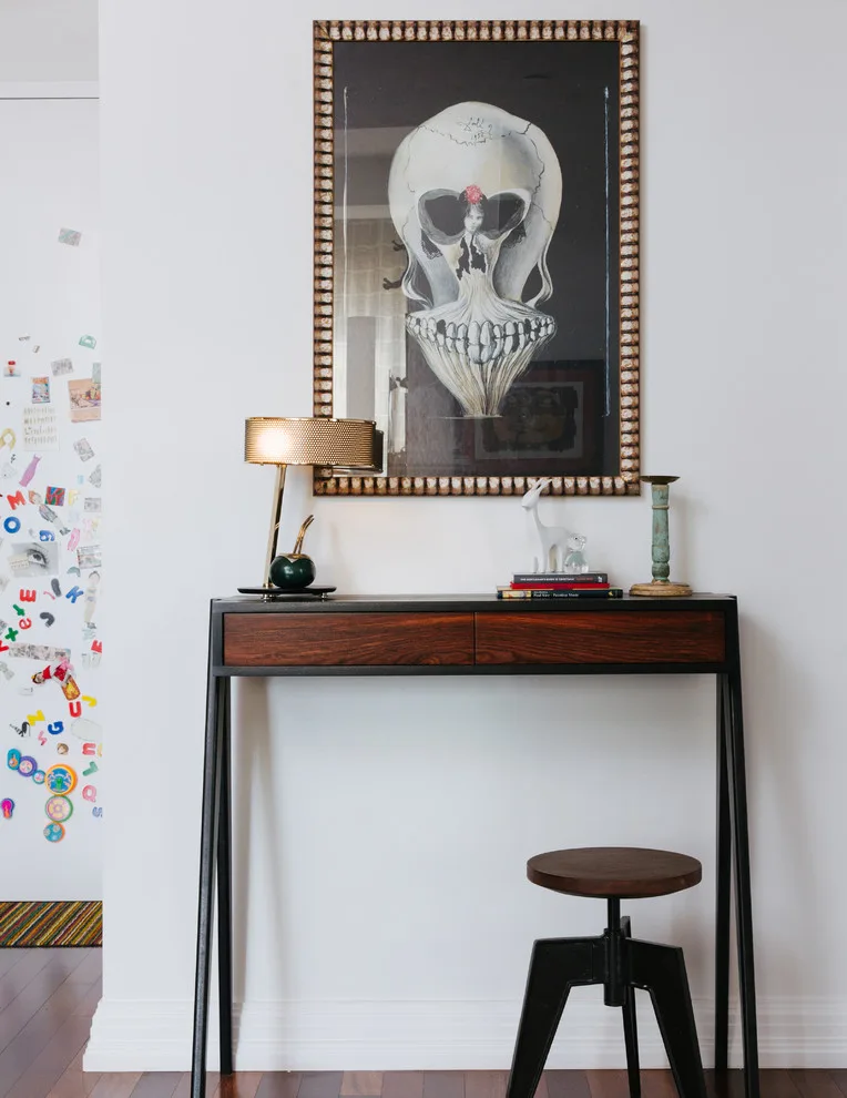 Fort Greene Contemporary Nordic by Designs By Human. - Photo 6