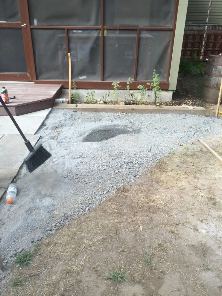 Patios by Millennial Landscaping, Inc. - Photo 9