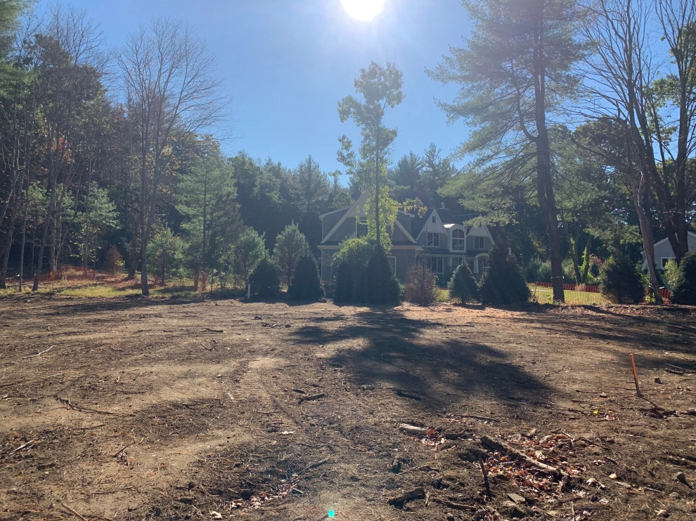 Complete Landscape Project by Millennial Landscaping, Inc. - Photo 28