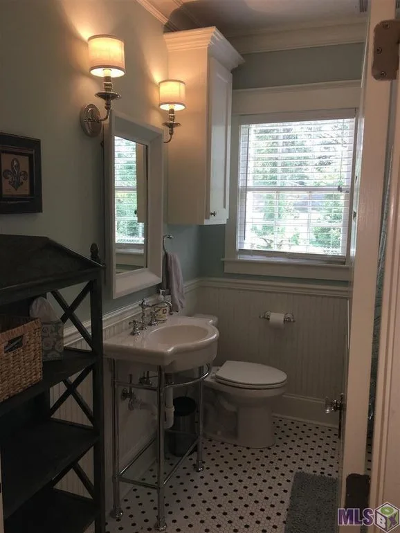 Sarah Haun Interiors, LLC - Photo 3
