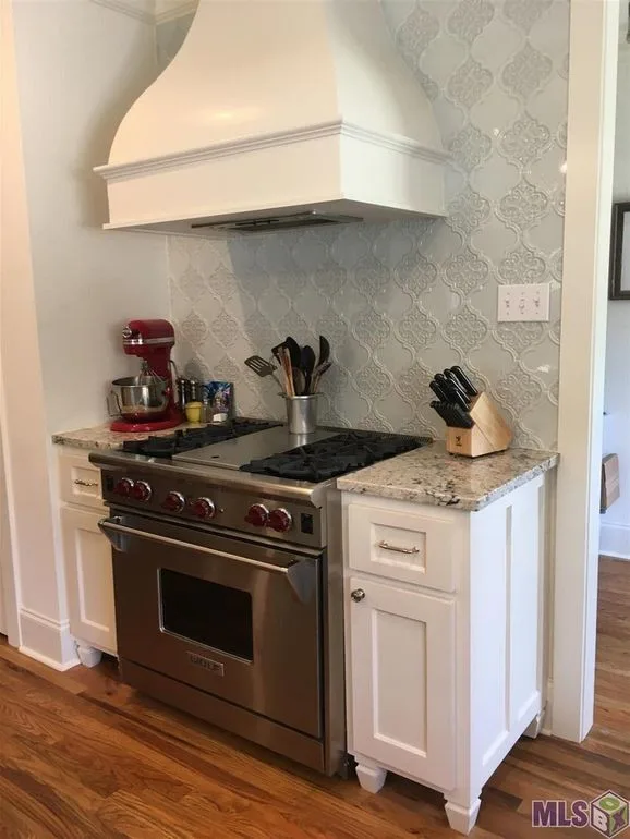Sarah Haun Interiors, LLC - Photo 7