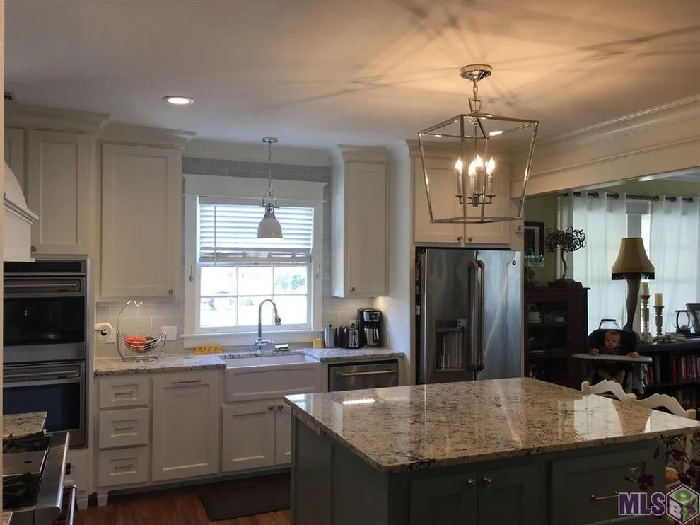 Sarah Haun Interiors, LLC - Photo 4