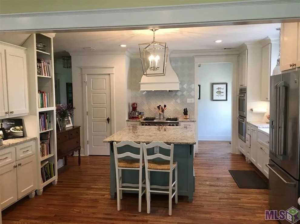 Sarah Haun Interiors, LLC - Photo 8