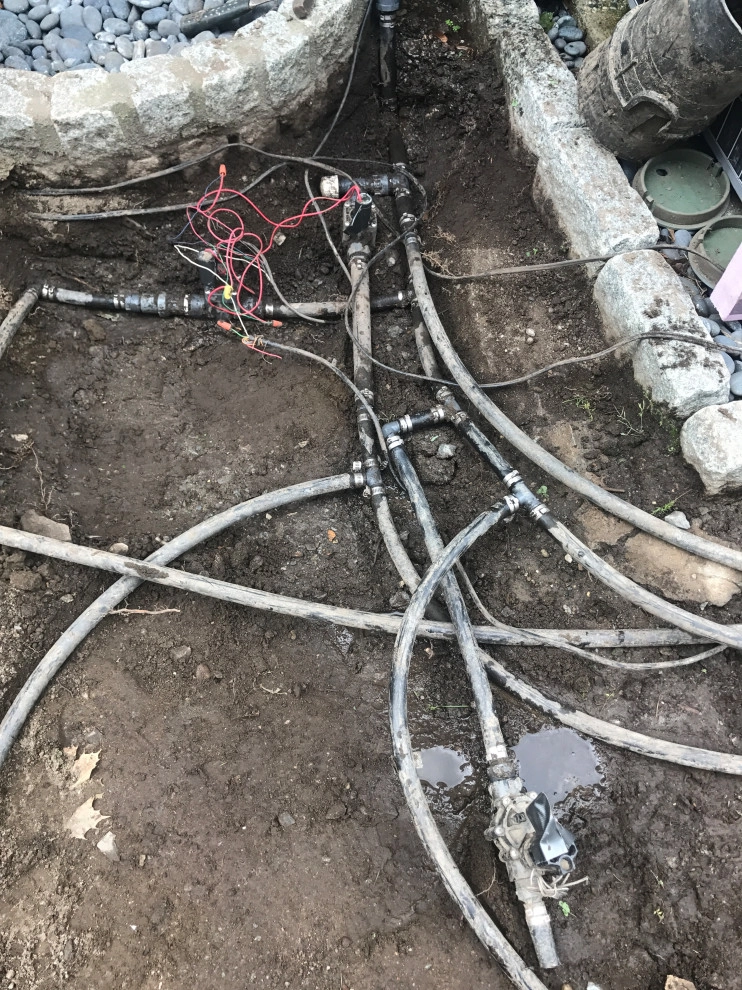 Irrigation by Millennial Landscaping, Inc. - Photo 5