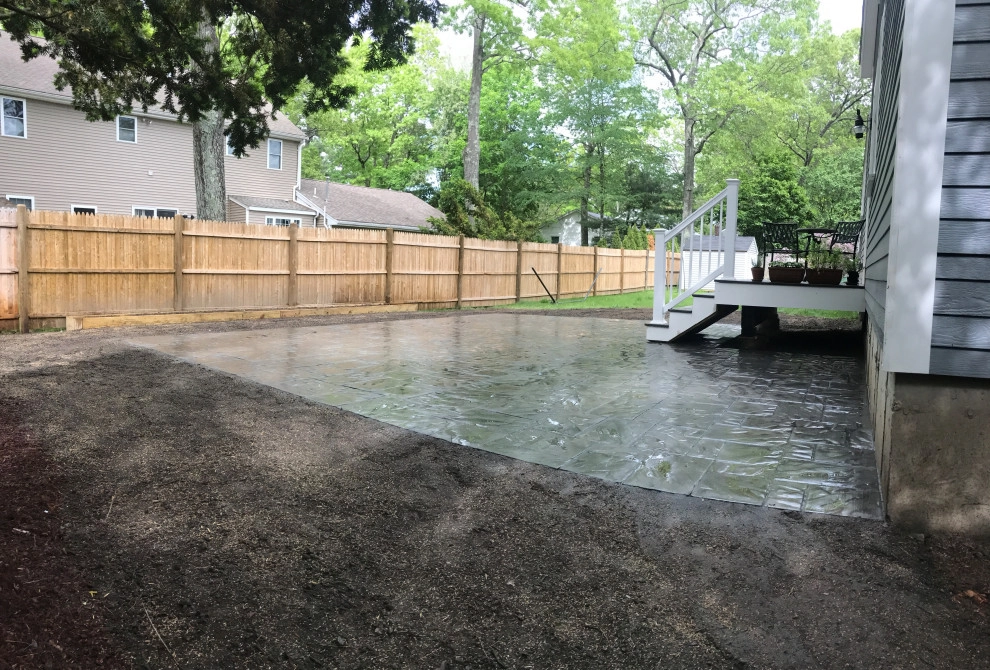 Patios by Millennial Landscaping, Inc. - Photo 19