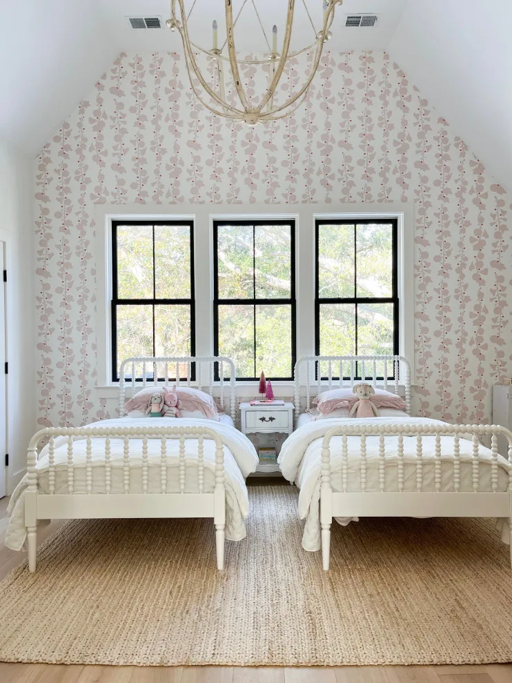 Four Corners by Arc Interiors LLC - Photo 3