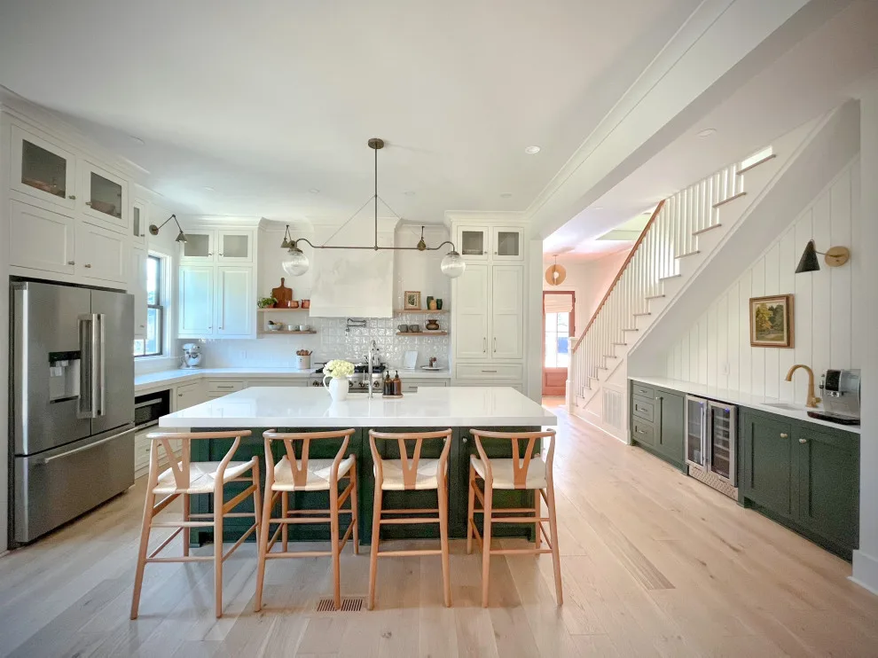 Arc Interiors LLC - Photo 7