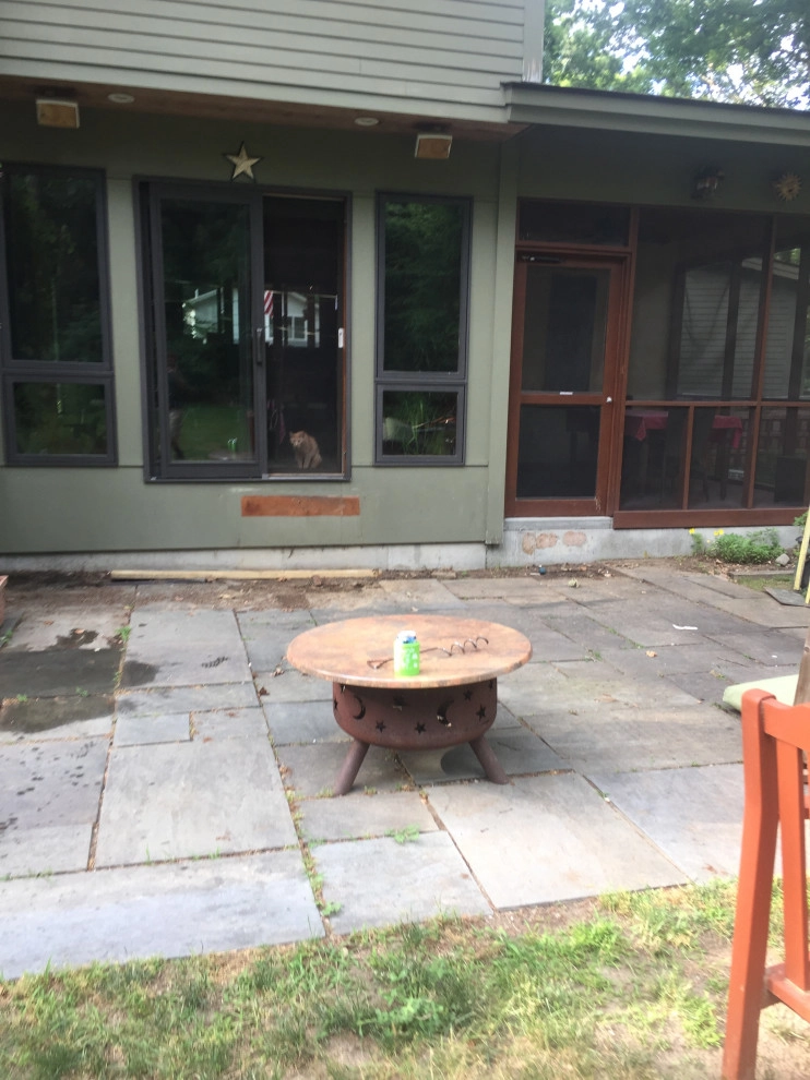 Patios by Millennial Landscaping, Inc. - Photo 6