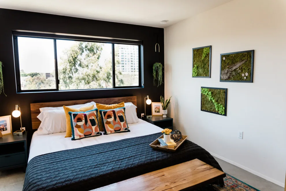 Fourth Avenue by Acacia + Spruce - Photo 11