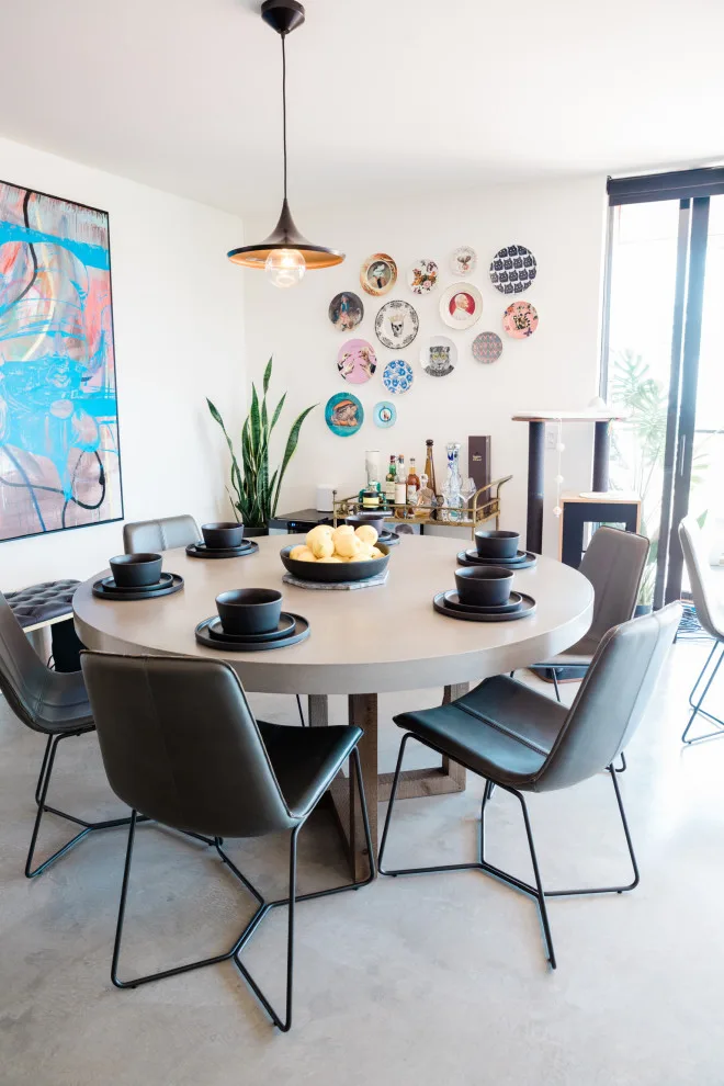 Fourth Avenue by Acacia + Spruce - Photo 7