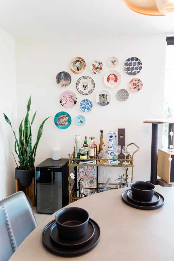 Fourth Avenue by Acacia + Spruce - Photo 15