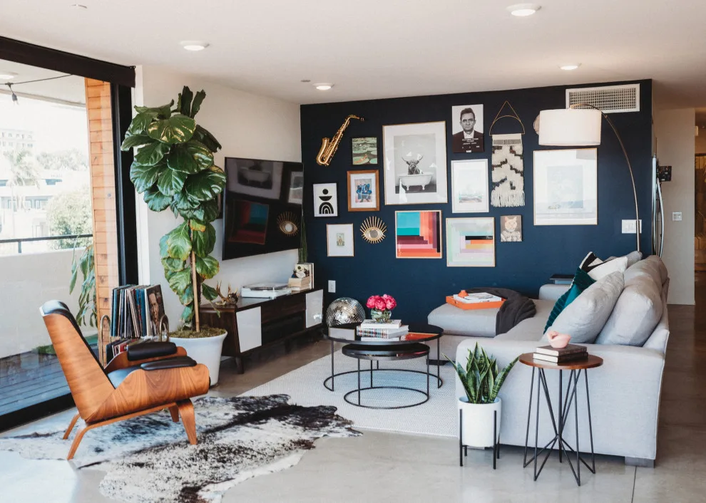 Fourth Avenue by Acacia + Spruce - Photo 14