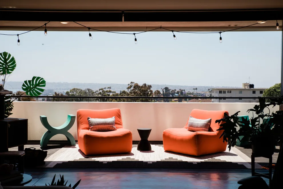 Fourth Avenue by Acacia + Spruce - Photo 5