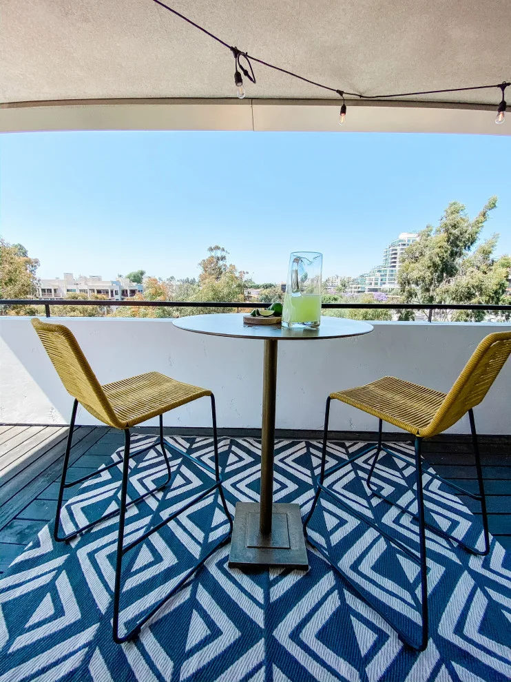 Fourth Avenue by Acacia + Spruce - Photo 9