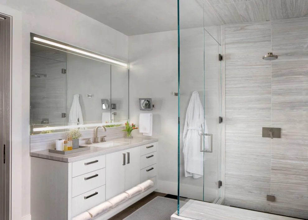 Fox Passage by Ali & Shea Design - Photo 15