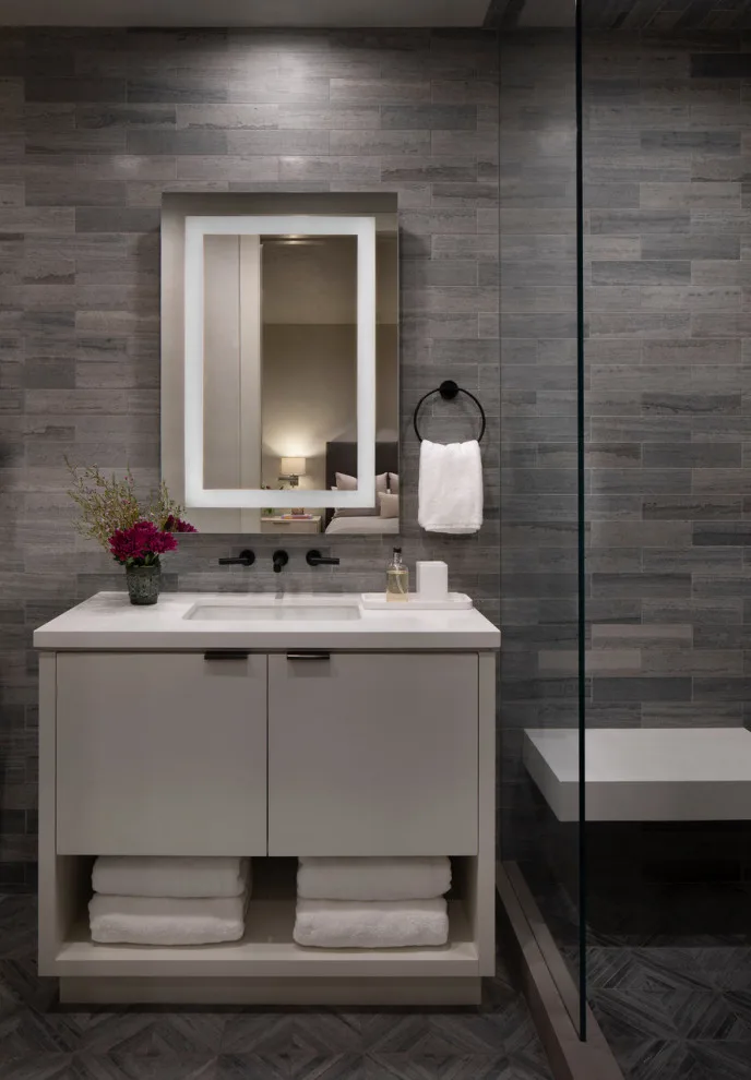 Fox Passage by Ali & Shea Design - Photo 7