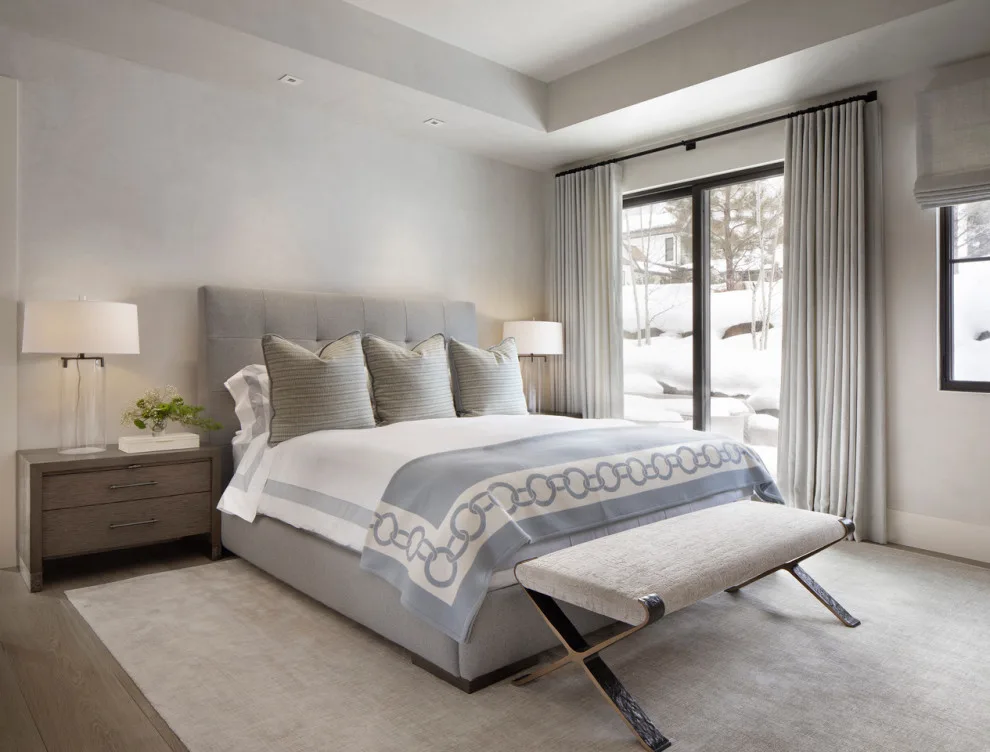 Fox Passage by Ali & Shea Design - Photo 6