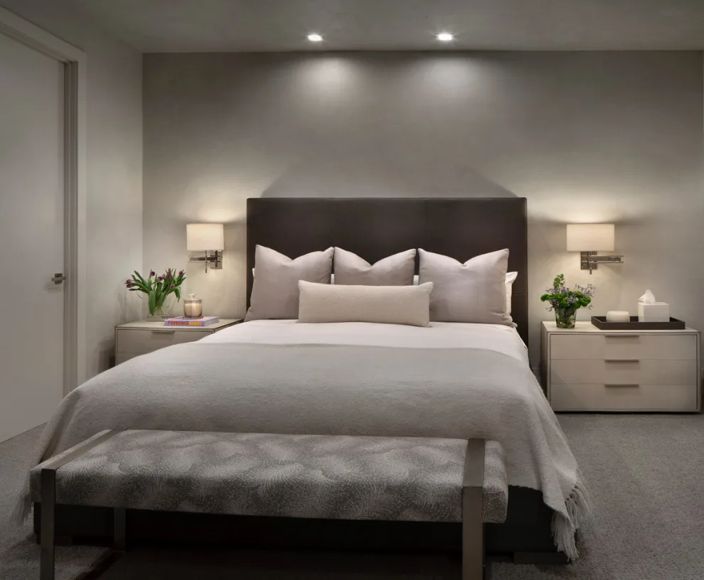 Fox Passage by Ali & Shea Design - Photo 13
