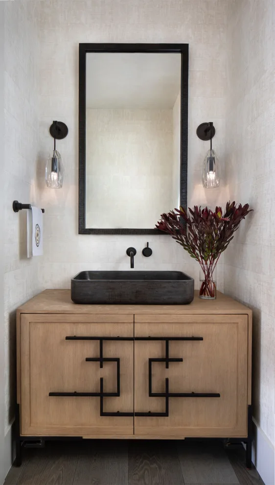 Fox Passage by Ali & Shea Design - Photo 5