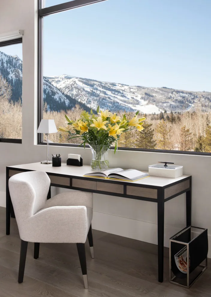 Fox Passage by Ali & Shea Design - Photo 10