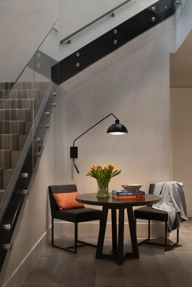 Fox Passage by Ali & Shea Design - Photo 11
