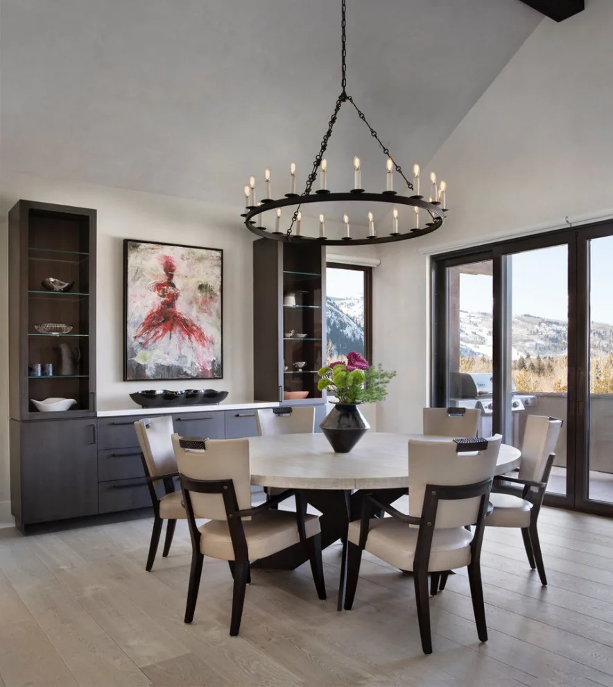 Fox Passage by Ali & Shea Design - Photo 8