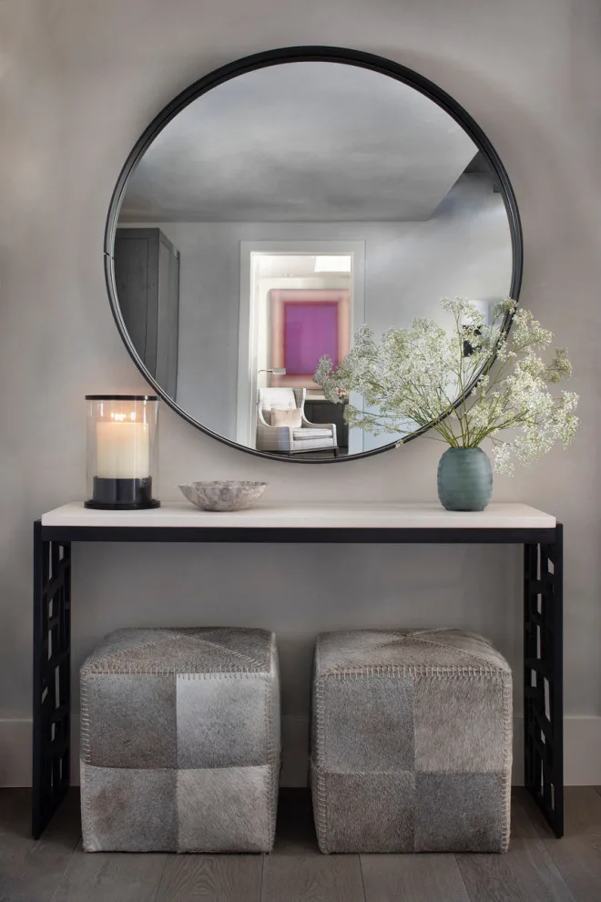 Fox Passage by Ali & Shea Design - Photo 12
