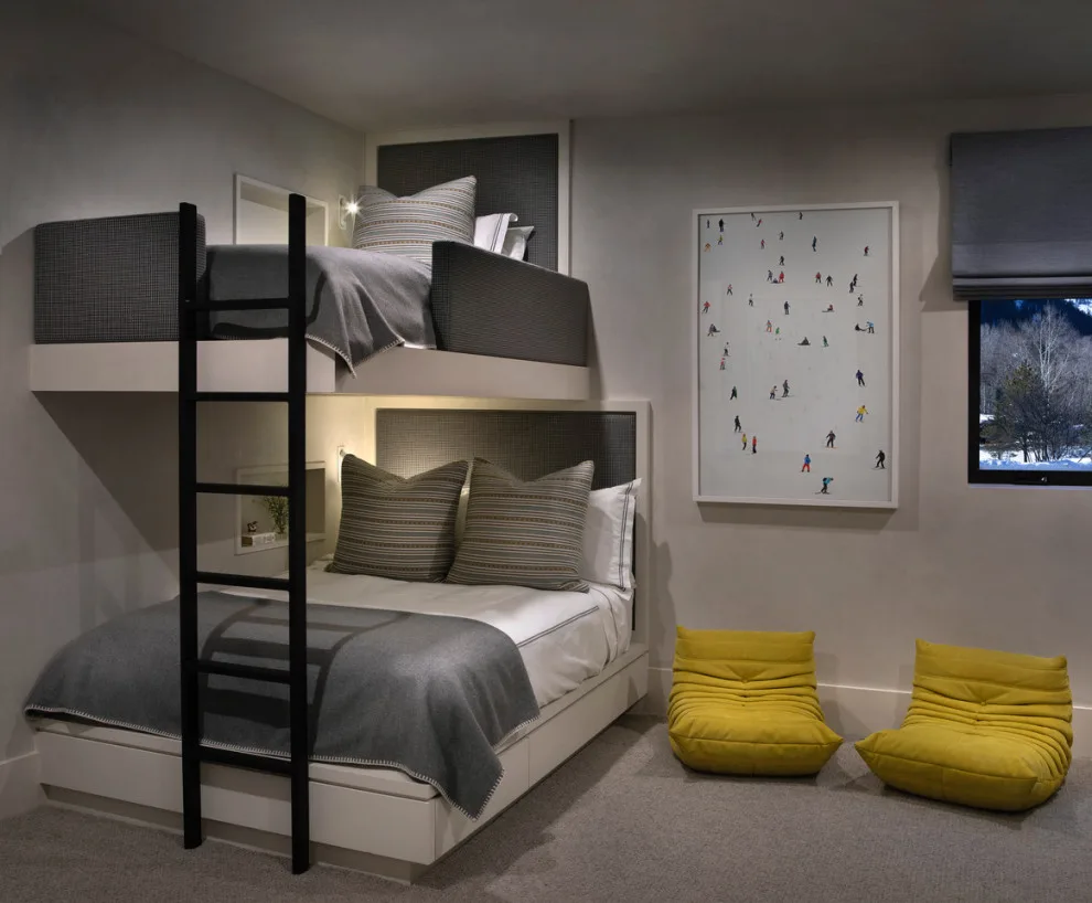 Fox Passage by Ali & Shea Design - Photo 14