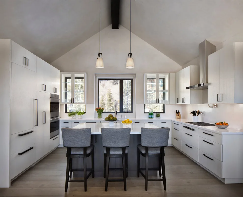 Fox Passage by Ali & Shea Design - Photo 9